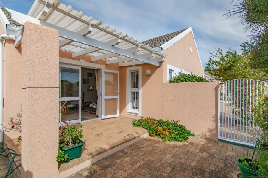 3 Bedroom Property for Sale in Bizweni Western Cape